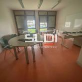 Bureaux A VENDRE - VILLEURBANNE - 210 m²