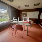 Bureaux A VENDRE - VILLEURBANNE - 210 m²