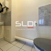 Bureaux A VENDRE - CHARBONNIERES LES BAINS - 58 m²