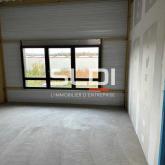 Activités A VENDRE - BOURGOIN JALLIEU - 178 m²