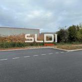 Activités A VENDRE - BOURGOIN JALLIEU - 178 m²