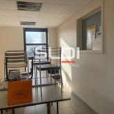 Locaux d'activités A LOUER - RILLIEUX LA PAPE - 1 475 m² Locaux d'activités A LOUER - RILLIEUX LA PAPE - 1 475 m²