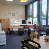 Bureaux A VENDRE - MONTANAY - 53 m²