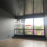 Bureaux A LOUER - LYON - 80 m²