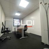 Bureaux A LOUER - LYON - 315 m²