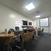 Bureaux A LOUER - LYON - 315 m²