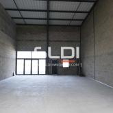 Commerces A LOUER - MIONS - 199 m² Commerces A LOUER - MIONS - 199 m²