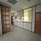 Bureaux A LOUER - BLYES - 97 m²