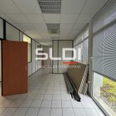 Bureaux A LOUER - BLYES - 97 m²