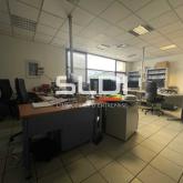 Bureaux A LOUER - VAULX EN VELIN - 639 m²