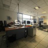 Bureaux A LOUER - VAULX EN VELIN - 382 m²