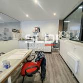 Activités A VENDRE - PONT D'AIN - 805 m²