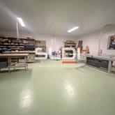 Activités A VENDRE - PONT D'AIN - 805 m²