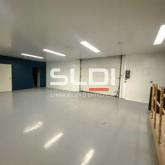 Activités A VENDRE - PONT D'AIN - 805 m²