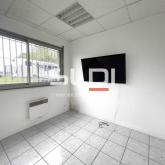 Activités A LOUER - CHASSIEU - 350 m²