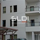 Bureaux A LOUER - GENAS - 206 m² Bureaux A LOUER - GENAS - 206 m²