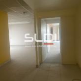 Bureaux A LOUER - BRINDAS - 400 m² Bureaux A LOUER - BRINDAS - 400 m²