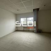 Bureaux A LOUER - BRINDAS - 400 m² Bureaux A LOUER - BRINDAS - 400 m²
