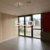 Bureaux A LOUER - RILLIEUX LA PAPE - 28 m²