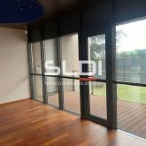 Bureaux A LOUER - RILLIEUX LA PAPE - 28 m²