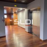 Bureaux A LOUER - RILLIEUX LA PAPE - 28 m²
