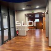 Bureaux A LOUER - RILLIEUX LA PAPE - 28 m²