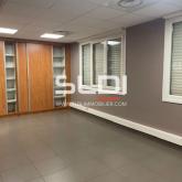 Bureaux A LOUER - RILLIEUX LA PAPE - 28 m²