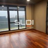 Bureaux A LOUER - RILLIEUX LA PAPE - 28 m²