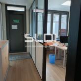 Bureaux A LOUER - VILLEURBANNE - 105 m² Bureaux A LOUER - VILLEURBANNE - 105 m²