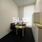 Bureaux A LOUER - BEYNOST - 95 m²