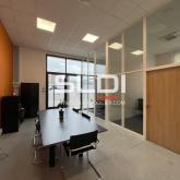 Bureaux A LOUER - BEYNOST - 95 m²