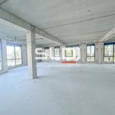 Bureaux A VENDRE - LA TOUR DE SALVAGNY - 194 m²