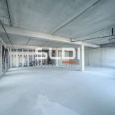 Bureaux A VENDRE - LA TOUR DE SALVAGNY - 194 m²