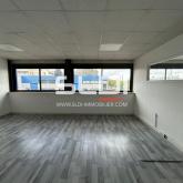 Locaux d'activités A LOUER - ANSE - 705 m² Locaux d'activités A LOUER - ANSE - 705 m²