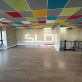 Locaux d'activités A LOUER - ANSE - 705 m² Locaux d'activités A LOUER - ANSE - 705 m²