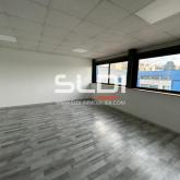 Locaux d'activités A LOUER - ANSE - 705 m² Locaux d'activités A LOUER - ANSE - 705 m²