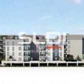 Commerces A VENDRE - CLERMONT FERRAND - 60 m² Commerces A VENDRE - CLERMONT FERRAND - 60 m²