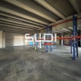 Locaux d'activités A LOUER - ANSE - 680 m² Locaux d'activités A LOUER - ANSE - 680 m²