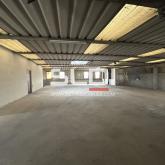Locaux d'activités A LOUER - ANSE - 680 m² Locaux d'activités A LOUER - ANSE - 680 m²