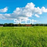 Terrains A VENDRE - LA BOISSE - 23 000 m²