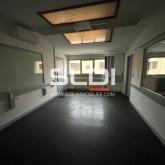 Locaux d'activités A VENDRE - JASSANS RIOTTIER - 4 185 m² Locaux d'activités A VENDRE - JASSANS RIOTTIER - 4 185 m²