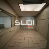 Locaux d'activités A VENDRE - JASSANS RIOTTIER - 4 185 m² Locaux d'activités A VENDRE - JASSANS RIOTTIER - 4 185 m²