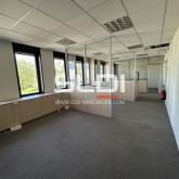 Bureaux A LOUER - DARDILLY - 317 m²
