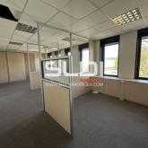 Bureaux A LOUER - DARDILLY - 317 m²