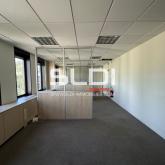 Bureaux A LOUER - DARDILLY - 317 m²