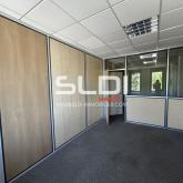 Bureaux A LOUER - DARDILLY - 317 m²