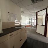 Bureaux A LOUER - DARDILLY - 317 m²