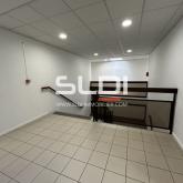 Bureaux A LOUER - DARDILLY - 317 m²