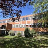 Bureaux A LOUER - DARDILLY - 317 m²
