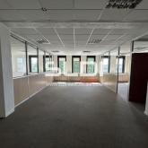 Bureaux A LOUER - DARDILLY - 317 m²